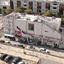 studio building for sale makedonitissa nicosia 8629640 thumbnail 15869422