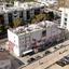 studio building for sale makedonitissa nicosia 8629640 thumbnail 15869423