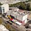 studio building for sale makedonitissa nicosia 8629640 thumbnail 15869424