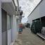 studio building for sale pano polemidia limassol 1889640 thumbnail 11475728