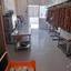 studio building for sale pano polemidia limassol 1889640 thumbnail 11475730