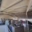 studio building for sale pano polemidia limassol 1889640 thumbnail 7128888