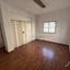 studio office for rent dasoupoli nicosia 1239640 thumbnail 5181923