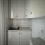 studio office for rent kapsalos limassol 1908640 thumbnail 7359333