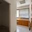 studio office for rent kapsalos limassol 1908640 thumbnail 7359338