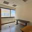 studio office for rent kapsalos limassol 1908640 thumbnail 7359343