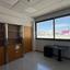 studio office for rent kapsalos limassol 1908640 thumbnail 7359348