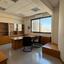 studio office for rent kapsalos limassol 1908640 thumbnail 7359349