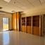 studio office for rent kapsalos limassol 1908640 thumbnail 7359350