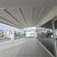 studio office for rent katholiki limassol 1623640 thumbnail 5656297