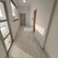 studio office for rent katholiki limassol 1623640 thumbnail 5656299