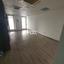 studio office for rent katholiki limassol 1623640 thumbnail 5656302