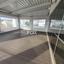 studio office for rent katholiki limassol 1623640 thumbnail 5656305