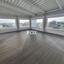 studio office for rent katholiki limassol 1623640 thumbnail 5656308
