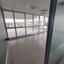 studio office for rent katholiki limassol 1623640 thumbnail 5656312