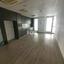 studio office for rent katholiki limassol 1623640 thumbnail 5656315