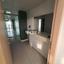 studio office for rent katholiki limassol 1623640 thumbnail 5656319