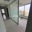 studio office for rent katholiki limassol 1623640 thumbnail 5656322