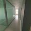 studio office for rent katholiki limassol 1623640 thumbnail 5656326