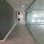 studio office for rent katholiki limassol 1623640 thumbnail 5656329