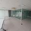 studio office for rent katholiki limassol 1623640 thumbnail 5656331