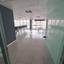 studio office for rent katholiki limassol 1623640 thumbnail 5656335