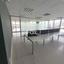 studio office for rent katholiki limassol 1623640 thumbnail 5656338