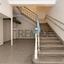 studio office for rent katholiki limassol 8833640 thumbnail 17008511