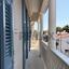 studio office for rent katholiki limassol 8833640 thumbnail 17008512