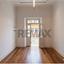 studio office for rent katholiki limassol 8833640 thumbnail 17008513