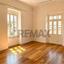 studio office for rent katholiki limassol 8833640 thumbnail 17008515
