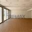 studio office for rent katholiki limassol 8833640 thumbnail 17008518