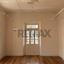 studio office for rent katholiki limassol 8833640 thumbnail 17052861