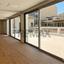 studio office for rent katholiki limassol 8833640 thumbnail 17052862