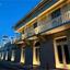studio office for rent katholiki limassol 8833640 thumbnail 17052863