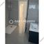 studio office for rent nicosia walled old city nicosia 8168640 thumbnail 13528586