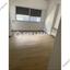 studio office for rent nicosia walled old city nicosia 8168640 thumbnail 13528587