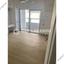 studio office for rent nicosia walled old city nicosia 8168640 thumbnail 13528588