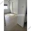 studio office for rent nicosia walled old city nicosia 8168640 thumbnail 13528589