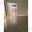 studio office for rent nicosia walled old city nicosia 8168640 thumbnail 13528590