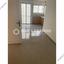 studio office for rent nicosia walled old city nicosia 8168640 thumbnail 13528591