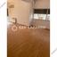 studio office for rent nicosia walled old city nicosia 8168640 thumbnail 13528592