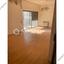 studio office for rent nicosia walled old city nicosia 8168640 thumbnail 13528593