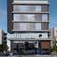 studio office for sale agios athanasios limassol 991640 thumbnail 5610768