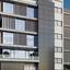 studio office for sale agios athanasios limassol 991640 thumbnail 5610771