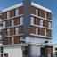 studio office for sale agios athanasios limassol 991640 thumbnail 5610776