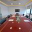 studio office for sale nicosia municipality nicosia 8286640 thumbnail 14023100