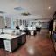 studio office for sale nicosia municipality nicosia 8286640 thumbnail 14023104
