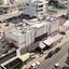 studio shop for sale makedonitissa nicosia 1216640 thumbnail 13485034
