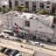 studio shop for sale makedonitissa nicosia 1216640 thumbnail 13485035